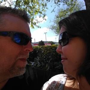 Meet your Posher, Dc